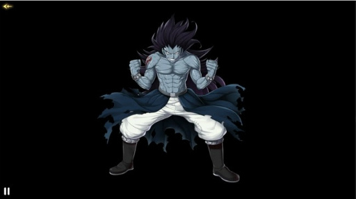 ���������꡼ No.001�Υ���ͥ������ / ��FAIRY TAIL ����ɥޥ��������פˤƥ��٥�ȡȷ��塞����ɤ�����