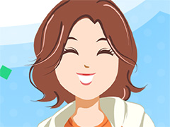 AIץ֤פȡPikmin BloomפܡܻΥ饯̤褵Ȱ⤯٥ȡָѡƥפ򳫺