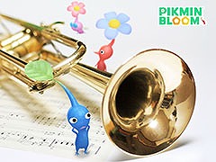 Pikmin Bloomסںץ٥Ȥ61000˳ϡ򥯥ꥢơ֥ߥ˥奢ڴǥԥߥפˤʤĤʤɤ褦