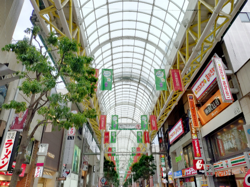 ���������꡼ No.021�Υ���ͥ������ / ��������˷�ʲ��ԥ��ߥ���Τ��Ԥ򤪤���ݡ����ꥢ�륤�٥�ȡ�Pikmin Bloom Journey 2025��������θ���ݡ���