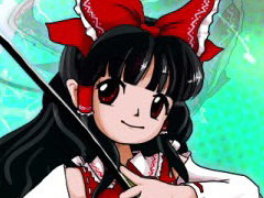 Projectζƶפֱ͡סϿפʤɤʤˡӾȯ䵭ǰ򳫺