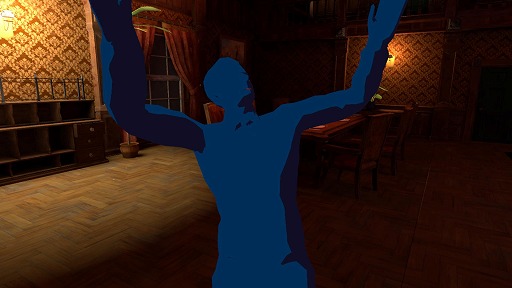 ���������꡼ No.004�Υ���ͥ������ / VR�б��ޡ������ߥ��ƥ꡼��MYSPERYENCE story1:���ٹ��ʤ����ͻ���פ�2021ǯ�溢�˥�꡼��