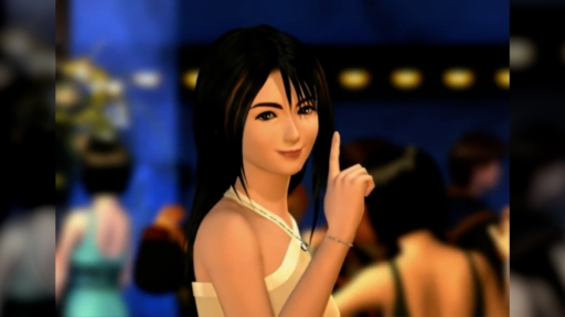 ޥۥץǡFINAL FANTASY VIII Remasteredפۿϡ44ޤǤϥʤ2080ߤǹǽ