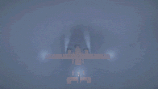 画像ギャラリー No.008のサムネイル画像 / 過酷な雪山を舞台とするストーリー重視の一人称視点アドベンチャー「Arctic Awakening」,9月18日に発売決定