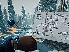 㻳Ȥ륹ȡ꡼Żΰ;λɥ٥㡼Arctic Awakeningס918ȯ