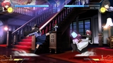 MELTY BLOOD: TYPE LUMINA