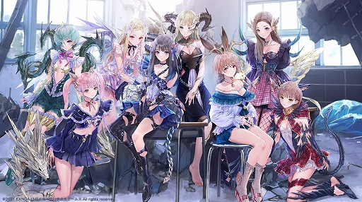 BLUE REFLECTION SUN/פλϿȡͥؤ򥲥Ȥ˷ޤ1191900ۿ