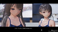 BLUE REFLECTION TIE/סо쥭饯6̾ξܺ٤ȥ꡼󥷥åȤȤˤϥȡ꡼䥤٥ȥξ