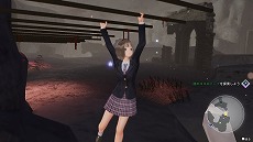 BLUE REFLECTION TIE/סо쥭饯6̾ξܺ٤ȥ꡼󥷥åȤȤˤϥȡ꡼䥤٥ȥξ