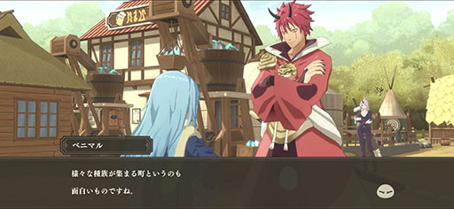 ���������꡼ No.002�Υ���ͥ������ / ��ž�������饹�饤����ä��� �Ⲧ��ε�η������ס�iOS��Android���оݤȤ������������ɦ¥ƥ��Ȥ�5��27���˳��ϡ����üԤ��罸��