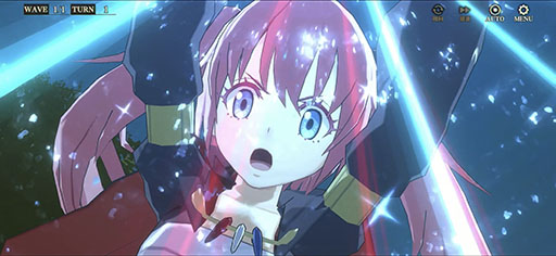 ���������꡼ No.003�Υ���ͥ������ / ��ž�������饹�饤����ä��� �Ⲧ��ε�η������ס�iOS��Android���оݤȤ������������ɦ¥ƥ��Ȥ�5��27���˳��ϡ����üԤ��罸��