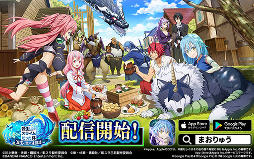 ���������꡼ No.001�Υ���ͥ������ / ��ž�������饹�饤����ä��� �Ⲧ��ε�η������פ�������꡼������5���ꥹ�����ȥ����åȤʤɻ�����Ͽ��ŵ������