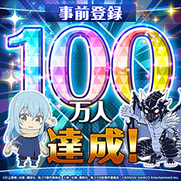 ���������꡼ No.002�Υ���ͥ������ / ��ž�������饹�饤����ä��� �Ⲧ��ε�η������פ�������꡼������5���ꥹ�����ȥ����åȤʤɻ�����Ͽ��ŵ������