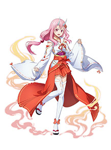 ���������꡼ No.003�Υ���ͥ������ / ��ž�������饹�饤����ä��� �Ⲧ��ε�η������פ�������꡼������5���ꥹ�����ȥ����åȤʤɻ�����Ͽ��ŵ������