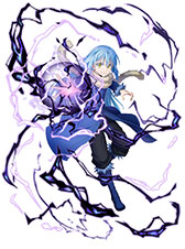 ���������꡼ No.006�Υ���ͥ������ / ��ž�������饹�饤����ä��� �Ⲧ��ε�η������פ�������꡼������5���ꥹ�����ȥ����åȤʤɻ�����Ͽ��ŵ������