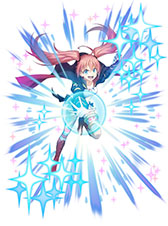 ���������꡼ No.007�Υ���ͥ������ / ��ž�������饹�饤����ä��� �Ⲧ��ε�η������פ�������꡼������5���ꥹ�����ȥ����åȤʤɻ�����Ͽ��ŵ������