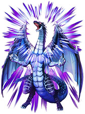 ���������꡼ No.008�Υ���ͥ������ / ��ž�������饹�饤����ä��� �Ⲧ��ε�η������פ�������꡼������5���ꥹ�����ȥ����åȤʤɻ�����Ͽ��ŵ������