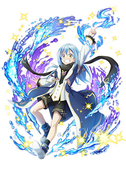 ���������꡼ No.012�Υ���ͥ������ / ��ž�������饹�饤����ä��� �Ⲧ��ε�η������פ�������꡼������5���ꥹ�����ȥ����åȤʤɻ�����Ͽ��ŵ������