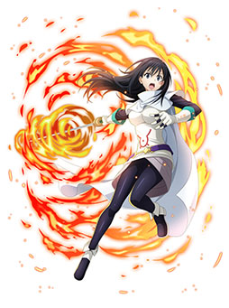 ���������꡼ No.013�Υ���ͥ������ / ��ž�������饹�饤����ä��� �Ⲧ��ε�η������פ�������꡼������5���ꥹ�����ȥ����åȤʤɻ�����Ͽ��ŵ������