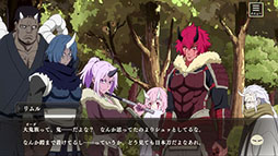 ���������꡼ No.018�Υ���ͥ������ / ��ž�������饹�饤����ä��� �Ⲧ��ε�η������פ�������꡼������5���ꥹ�����ȥ����åȤʤɻ�����Ͽ��ŵ������