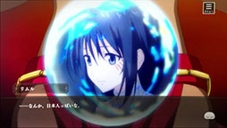 ���������꡼ No.019�Υ���ͥ������ / ��ž�������饹�饤����ä��� �Ⲧ��ε�η������פ�������꡼������5���ꥹ�����ȥ����åȤʤɻ�����Ͽ��ŵ������