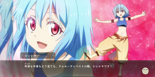 ���������꡼ No.020�Υ���ͥ������ / ��ž�������饹�饤����ä��� �Ⲧ��ε�η������פ�������꡼������5���ꥹ�����ȥ����åȤʤɻ�����Ͽ��ŵ������