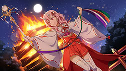 ���������꡼ No.021�Υ���ͥ������ / ��ž�������饹�饤����ä��� �Ⲧ��ε�η������פ�������꡼������5���ꥹ�����ȥ����åȤʤɻ�����Ͽ��ŵ������