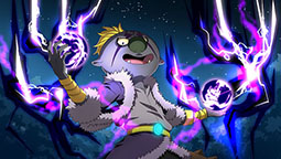 ���������꡼ No.022�Υ���ͥ������ / ��ž�������饹�饤����ä��� �Ⲧ��ε�η������פ�������꡼������5���ꥹ�����ȥ����åȤʤɻ�����Ͽ��ŵ������