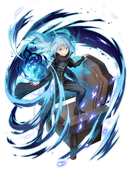 ���������꡼ No.002�Υ���ͥ������ / ��ž�������饹�饤����ä��� �Ⲧ��ε�η������פΥ�꡼��1�����ǰ����������������11��28�����ۿ�