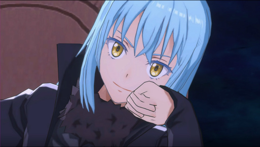 ���������꡼ No.003�Υ���ͥ������ / ��ž�������饹�饤����ä��� �Ⲧ��ε�η������פΥ�꡼��1�����ǰ����������������11��28�����ۿ�