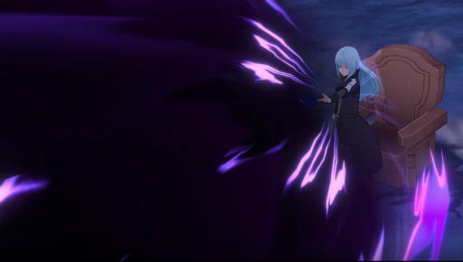 ���������꡼ No.004�Υ���ͥ������ / ��ž�������饹�饤����ä��� �Ⲧ��ε�η������פΥ�꡼��1�����ǰ����������������11��28�����ۿ�