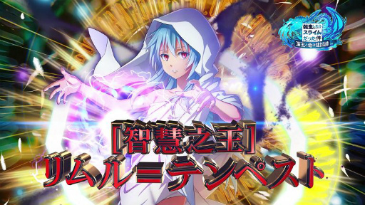 ���������꡼ No.002�Υ���ͥ������ / ��ž�������饹�饤����ä��� �Ⲧ��ε�η������פˡȡ��ҷ�Ƿ���ϥ����ƥ�ڥ��ȡɤ��о�