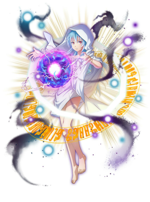 ���������꡼ No.011�Υ���ͥ������ / ��ž�������饹�饤����ä��� �Ⲧ��ε�η������פˡȡ��ҷ�Ƿ���ϥ����ƥ�ڥ��ȡɤ��о�