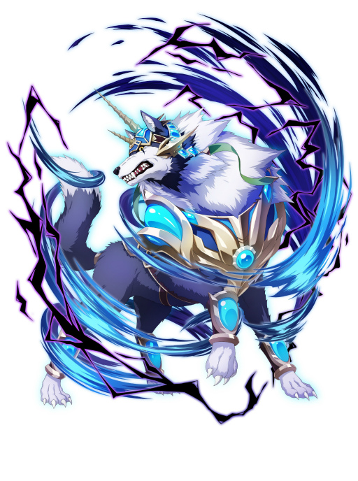 ���������꡼ No.012�Υ���ͥ������ / ��ž�������饹�饤����ä��� �Ⲧ��ε�η������פˡȡ��ҷ�Ƿ���ϥ����ƥ�ڥ��ȡɤ��о�