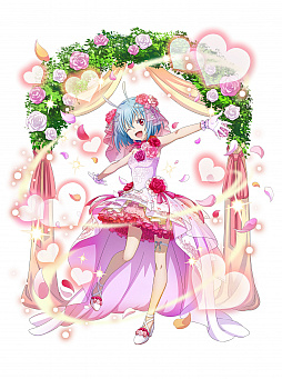 ���������꡼ No.003�Υ���ͥ������ / �֤ޤ���夦�ס������ȡ��꡼���٥�ȡȥ���βֲǷ�������ɤ򳫺š����󥷥䤬��Ʈ�����ǽ��о�