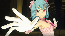 ���������꡼ No.004�Υ���ͥ������ / �֤ޤ���夦�ס������ȡ��꡼���٥�ȡȥ���βֲǷ�������ɤ򳫺š����󥷥䤬��Ʈ�����ǽ��о�