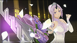 ���������꡼ No.007�Υ���ͥ������ / �֤ޤ���夦�ס������ȡ��꡼���٥�ȡȥ���βֲǷ�������ɤ򳫺š����󥷥䤬��Ʈ�����ǽ��о�