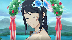 ���������꡼ No.009�Υ���ͥ������ / �֤ޤ���夦�ס������ȡ��꡼���٥�ȡȥ���βֲǷ�������ɤ򳫺š����󥷥䤬��Ʈ�����ǽ��о�