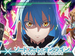 �֤ޤ���夦�סߡ֥����ɥ����ȡ�����饤��ץ���ܤ����ŷ��ꡣ12��17��20��00�ۿ��θ������ȤǾܺ٤�ȯɽ