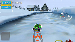 Moorhuhn Kart 2���⡼���ա��� ������ 2