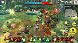 ���ԥ�åȥ����å��������ͺ�����������ϡ�