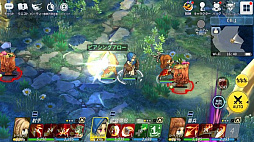 ���ԥ�åȥ����å��������ͺ�����������ϡ�