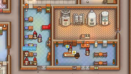 ���������꡼ No.002�Υ���ͥ������ / ���ķбĥ����Honey, I Joined a Cult�פ����ƥ�꡼�������ĤȤ���Ƴ���Τ��Ⲧ����Ҥ���ٶ����Ĥ���̤���ɤ�ʿ�¼�����Ĥ�