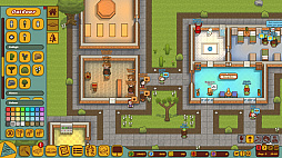 ���������꡼ No.003�Υ���ͥ������ / ���ķбĥ����Honey, I Joined a Cult�פ����ƥ�꡼�������ĤȤ���Ƴ���Τ��Ⲧ����Ҥ���ٶ����Ĥ���̤���ɤ�ʿ�¼�����Ĥ�