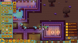 ���������꡼ No.004�Υ���ͥ������ / ���ķбĥ����Honey, I Joined a Cult�פ����ƥ�꡼�������ĤȤ���Ƴ���Τ��Ⲧ����Ҥ���ٶ����Ĥ���̤���ɤ�ʿ�¼�����Ĥ�