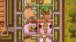 ���������꡼ No.005�Υ���ͥ������ / ���ķбĥ����Honey, I Joined a Cult�פ����ƥ�꡼�������ĤȤ���Ƴ���Τ��Ⲧ����Ҥ���ٶ����Ĥ���̤���ɤ�ʿ�¼�����Ĥ�