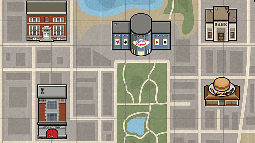 ���������꡼ No.007�Υ���ͥ������ / ���ķбĥ����Honey, I Joined a Cult�פ����ƥ�꡼�������ĤȤ���Ƴ���Τ��Ⲧ����Ҥ���ٶ����Ĥ���̤���ɤ�ʿ�¼�����Ĥ�