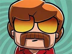 ����ȶ��ı��ĥ����Honey, I Joined A Cult�ס������꡼���������ǤΥ�꡼����9��14���˷���