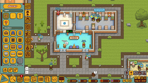 ���������꡼ No.002�Υ���ͥ������ / ����ȶ��ı��ĥ����Honey, I Joined A Cult�ס������꡼���������ǤΥ�꡼����9��14���˷���