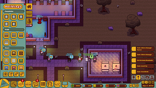 ���������꡼ No.003�Υ���ͥ������ / ����ȶ��ı��ĥ����Honey, I Joined A Cult�ס������꡼���������ǤΥ�꡼����9��14���˷���